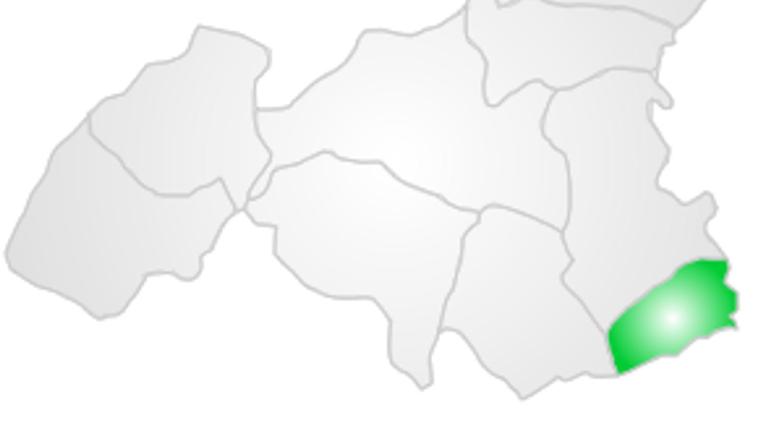 Karkamış